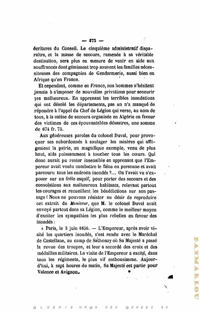 HISTOIRE DE LA GENDARMERIE D AFRIQUE 1860_000508.jpg